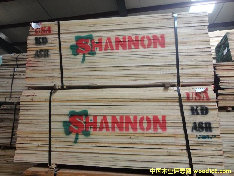 4/4 ɰ��t���Ԕ��(x��)��B