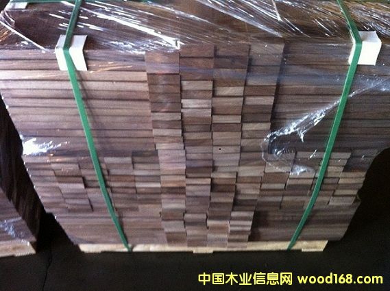 �ں�����ƴ�ذ�Ҏ(gu��)���ϵ�Ԕ��(x��)��B