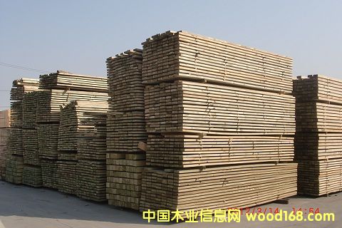 ���؃r(ji��)  �����ɷ���ľ �H��1700Ԫ/������