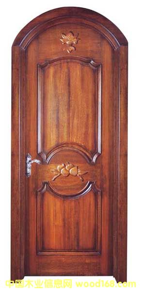 0��Ԕ��(x��)��B