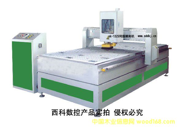 ˽����̙C��Ԕ����B