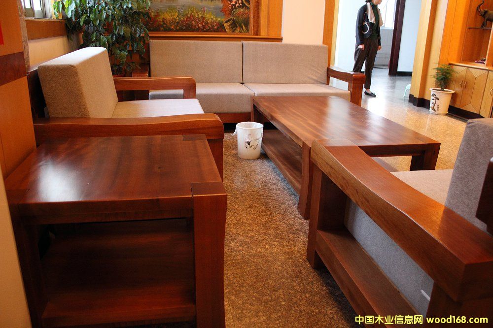 �����t���Ҵ�ɳ�l(f��)��Ԕ��(x��)��B