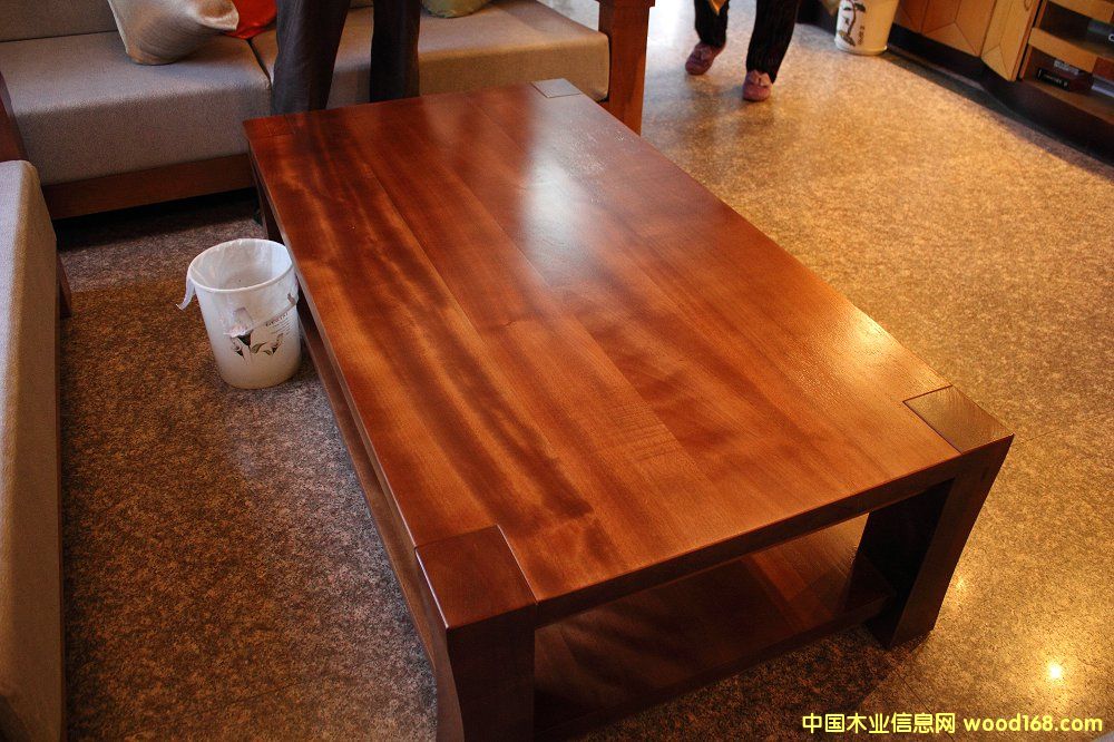 �����t���Ҵ��׵�Ԕ��(x��)��B