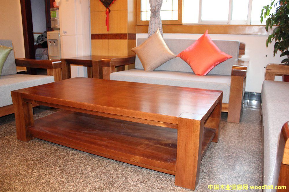 �����t���Ҵ��׵�Ԕ��(x��)��B