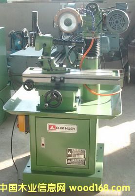 �_(t��i)���f(w��n)����ĥ�C(j��)��Ԕ��(x��)��B