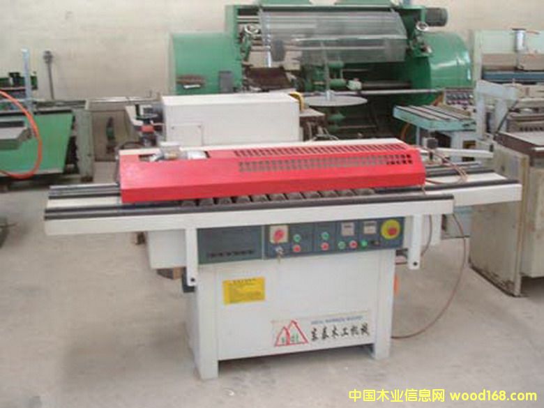 ���MFBZ45X3���Ԅӷ�߅�C