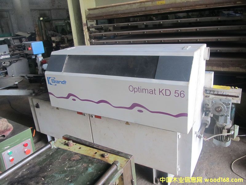 ������~KD56ȫ�Ԅӷ�߅�C