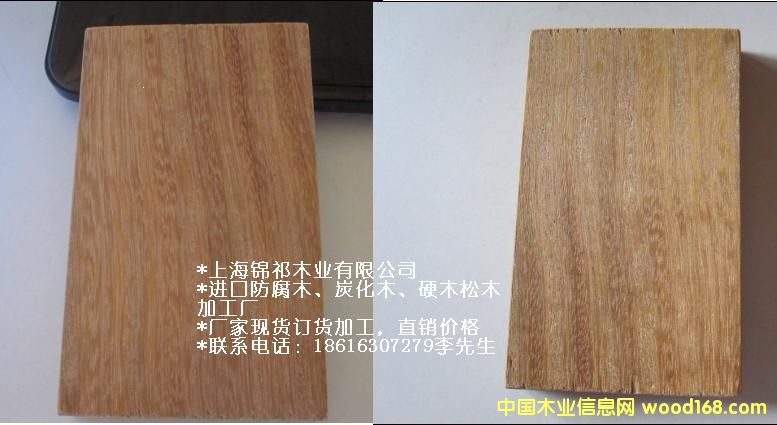 ���}���Ԕ��(x��)��B