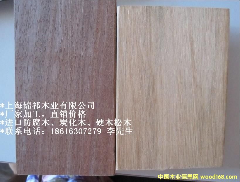 �̈́ڵ�Ԕ��(x��)��B