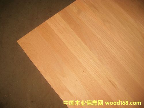 �t��ֱƴ���Ԕ����B