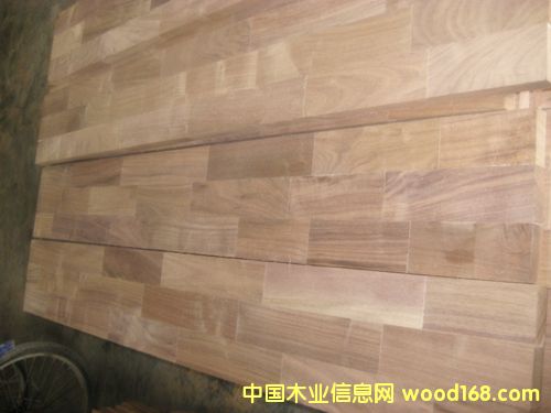 �ں���ָ�Ӱ��Ԕ����B