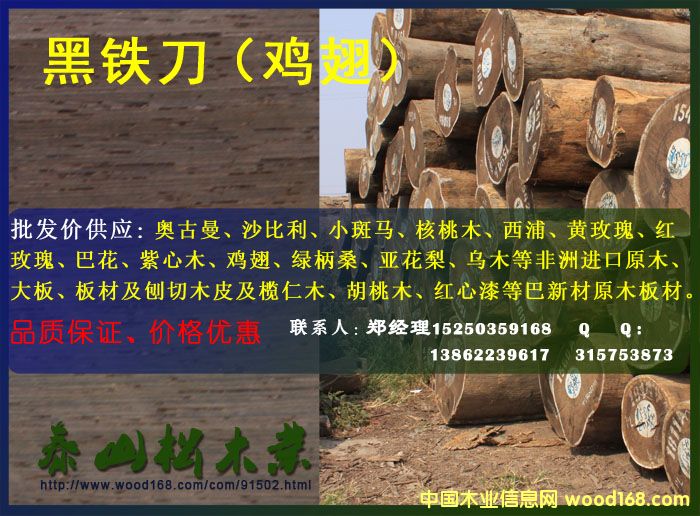 ���u���Ԕ��(x��)��B