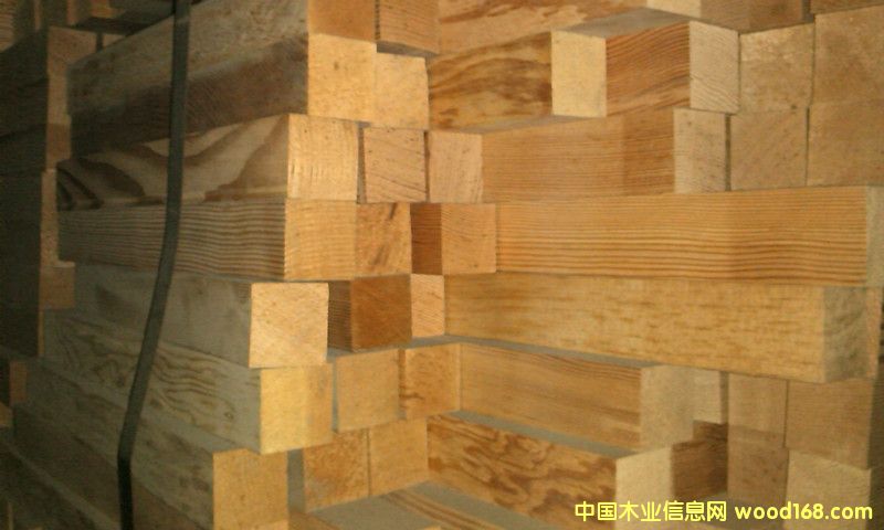 �����ɟo(w��)��(ji��)С��