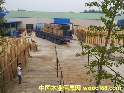 �ذ�������W��  ����