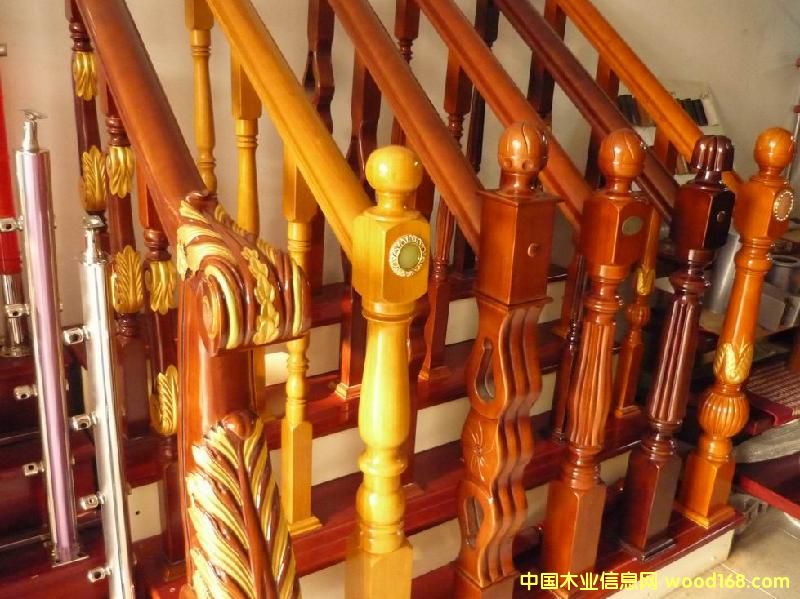 ������Ԕ����B