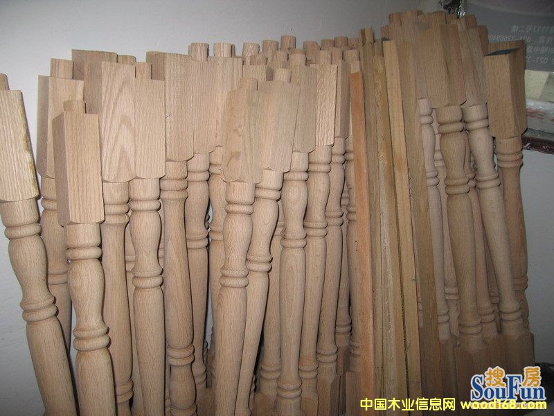 С����Ԕ����B