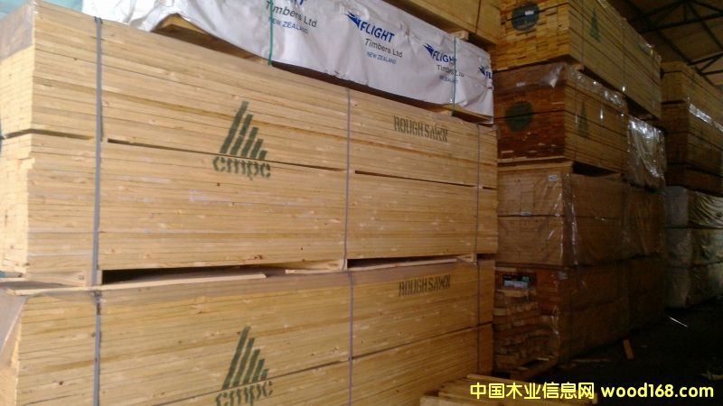 �����m����������ľ��Ԕ��(x��)��B