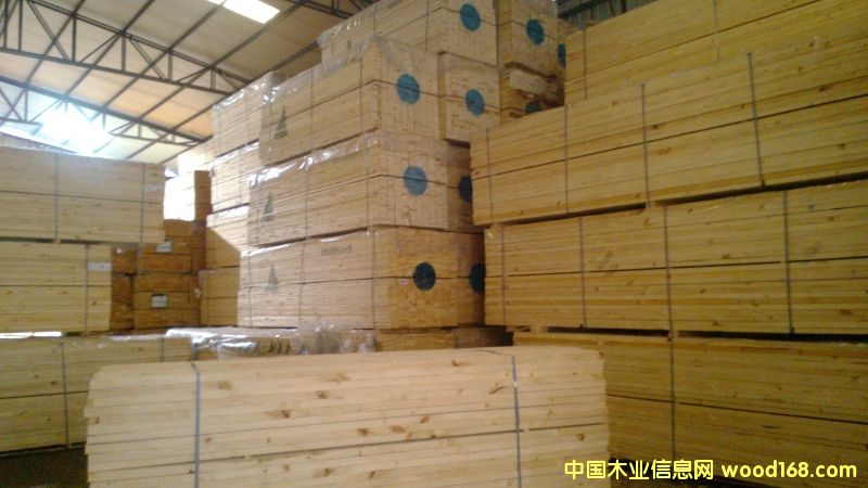 �����m����������ľ��Ԕ��(x��)��B