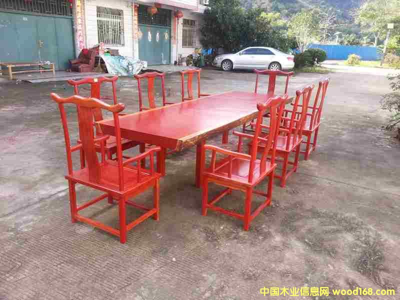 ���޼t����S��ֱ�N�r(ji��)�tľ�Ҿߴ���_������