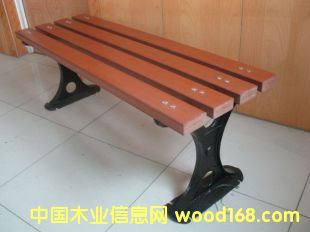 ���@�������@���������⹫�@���Σ����@����������Ԕ��(x��)��B