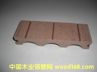 ��ľ�ذ�����ľ�ذ�S�ҵ�Ԕ��(x��)��B