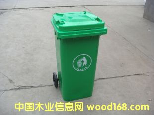 ��������Ͱ����ľ����Ͱ������Ͱ�S�ң���Ƥ�����a(ch��n)��Ԕ��(x��)��B