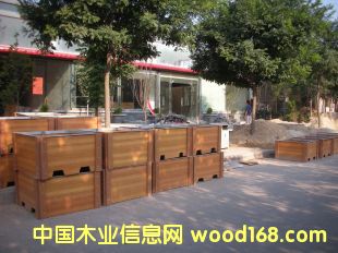 ���䣬��ľ�������a(ch��n)������ľ�������a(ch��n)��ľ�ܻ����Ԕ��(x��)��B