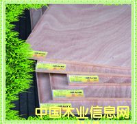 ���f��18mm������Ӱ�-�Ҿ߼���Ԕ��(x��)��B