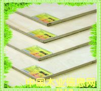 ��ľ���Ӱ��Ԕ��(x��)��B