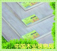 ���f��12mm������Ӱ�-�Ҿ߼���Ԕ��(x��)��B