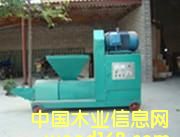 ����(y��ng)ͬ���C(j��)еľ̿�C(j��)�O(sh��)��S����ٍ�X�����@ô��(ji��n)�ε�Ԕ��(x��)��B