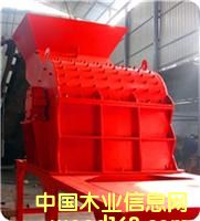 ����(y��ng)���ٷ���C(j��)/���̓�(y��u)�|(zh��)���ٷ���C(j��)�O(sh��)��r(ji��)��