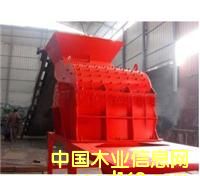 ����(y��ng)С�ͷ���C(j��)�����a(ch��n)�S��/ͬ��