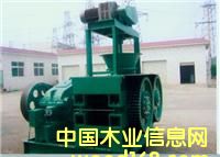 ����(y��ng)��(y��u)�|(zh��)ľ̿�C���ư��C���a(ch��n)��