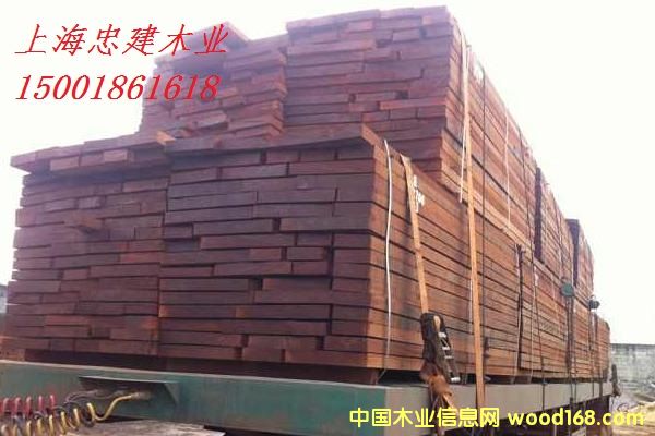 ɳ������Ʒ���