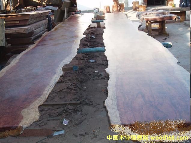 [��] �ͻ���� ���޻���