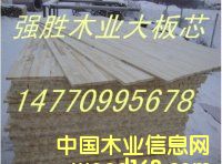 ��ľ����о��Ԕ����B