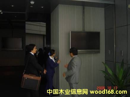 �D�ܳ��͒���Ԕ��(x��)��B