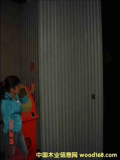 ˮ��Ļ������Ԕ��(x��)��B