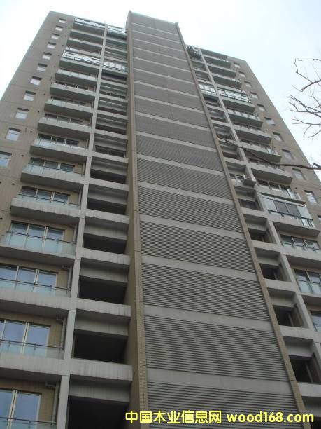 ��ˮ����������Ԕ��(x��)��B