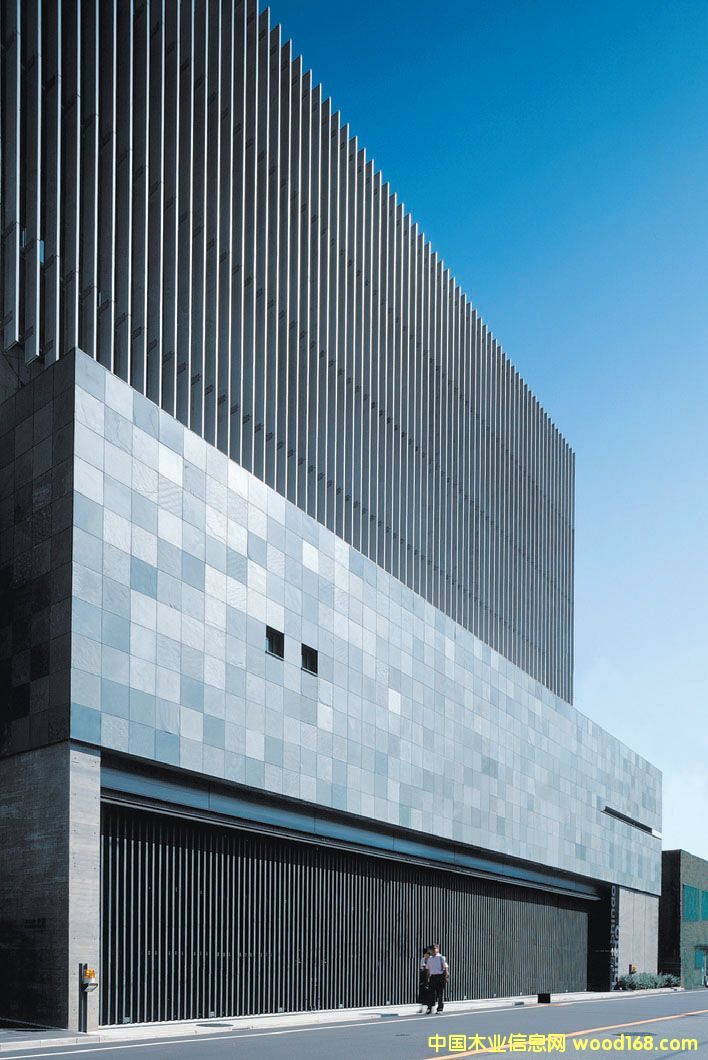 ˮ��Ļ����Ԕ��(x��)��B