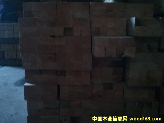 �����ɵ�Ԕ����B