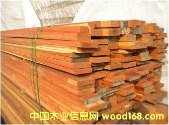 �R�����}���Ԕ��(x��)��B