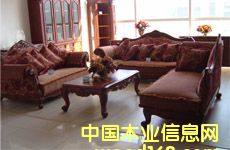 ��ʽ�Ҿߵ�Ԕ��(x��)��B