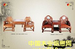 �tľ�Ҿߵ�Ԕ��(x��)��B