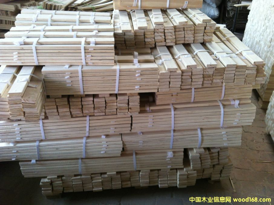 床板條的詳細(xì)介紹