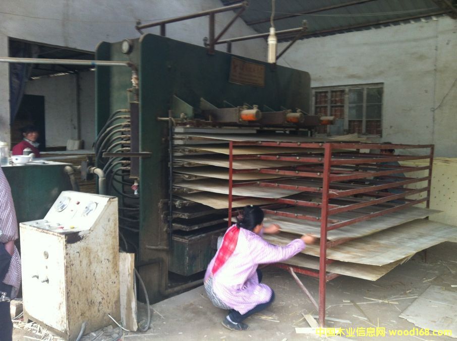 三厘板的詳細(xì)介紹