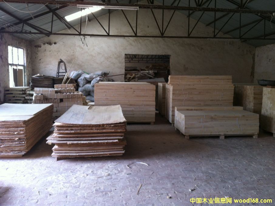 直板條的詳細(xì)介紹