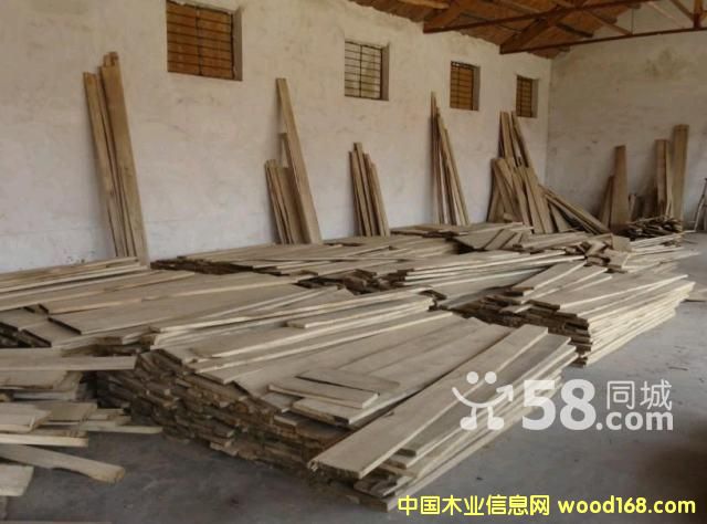 ��ͩľ��ĵ�Ԕ����B