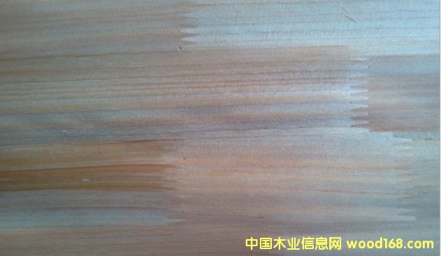 ɼľ����Ƥ��Ԕ��(x��)��B